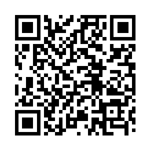 商别离等人刚好可以看到这些人的面貌二维码生成