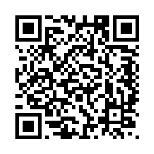 商别离跟一叶潇湘等人表情很奇怪二维码生成