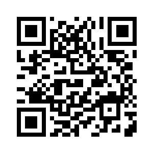 商务会议的规格也高了不少二维码生成