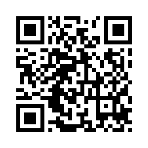 商务厅办公室主任范二维码生成