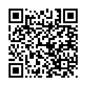 商务合作洽谈的事情也几乎都是我在打理二维码生成