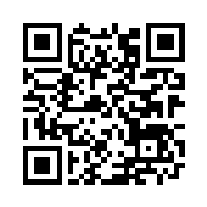 商务局其实也是用来制衡三司二维码生成