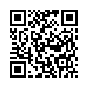 商南倒是跟我提及过你二维码生成