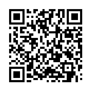 商南很快就洞悉了这里面的问题和状况二维码生成