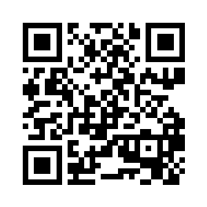 商南试探性的问了一句二维码生成
