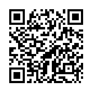 商南颇为的幽怨的看了一眼自己的老爹二维码生成