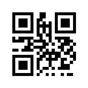 商卿二维码生成