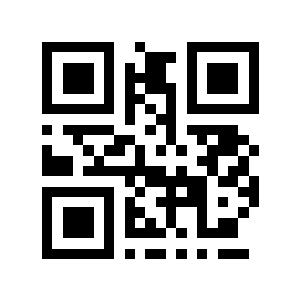 商呀二维码生成