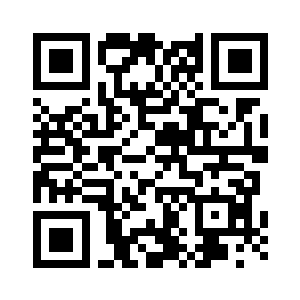 商囚牛面皮上已经历练出了火候二维码生成