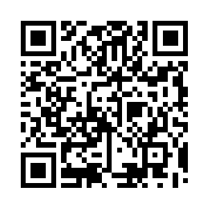 商场的瓷砖地板在苏凡的一脚之下开始龟裂二维码生成