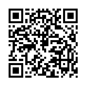 商场的老板看到他们几个之间的气氛不对二维码生成