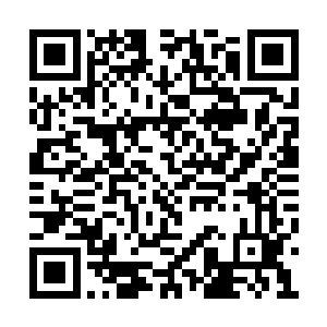 商场的老板经过上次的事已经对夏天刮目相看了二维码生成