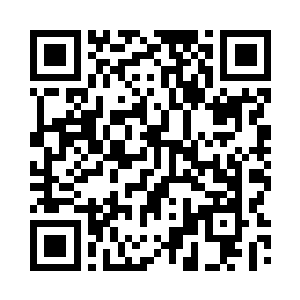 商场的老板问您和曾总什么时候过去二维码生成