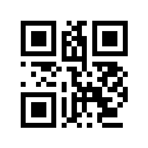 商场二维码生成