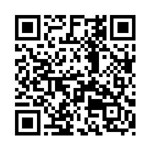 商城的保安直接要粉丝排起了迂回队伍二维码生成