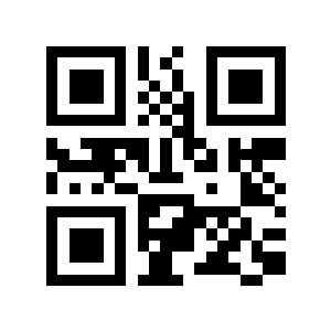 商域二维码生成