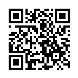 商定相互之间最好不要脱离百里二维码生成