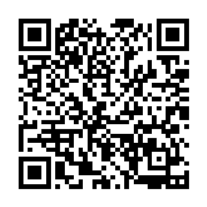 商宛秋这些女子军团的骨干成员虽然上来得稍微迟了些二维码生成