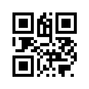 商宦二维码生成