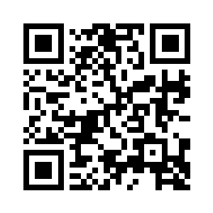 商家怎么会把贵客往外赶呢二维码生成