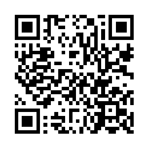 商家愿意赔偿十倍到一百倍的上品灵石二维码生成