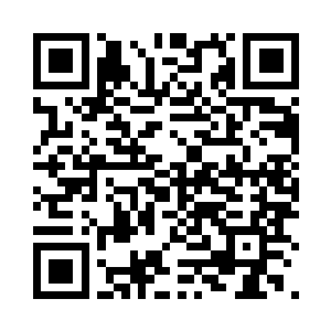 商家的大长老并没有去解释这三样东西的功效二维码生成