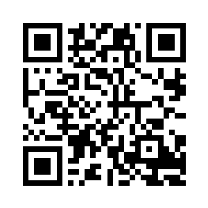 商家的大长老满意的点了点头二维码生成