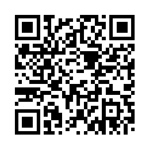 商山四皓是不会听从大汉的诏令的二维码生成