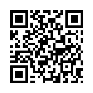 商店的大门虽然堵死二维码生成