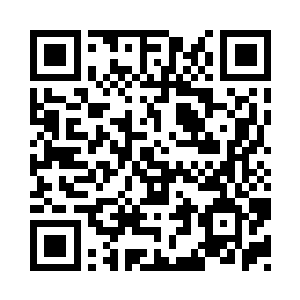 商彦升的事情有御史上了折子给永和帝二维码生成