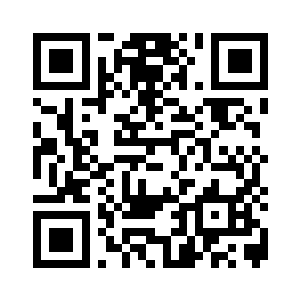 商彪现在的消费观也已经崩塌了二维码生成