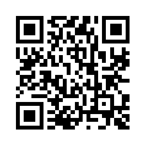 商心慈的经商才华渐渐得到传扬二维码生成