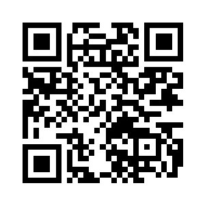 商心慈虽然从商家蛊仙商青青处二维码生成