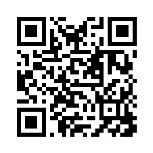 商总怎么对他如此客气二维码生成