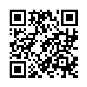 商户们不只一次告过状二维码生成