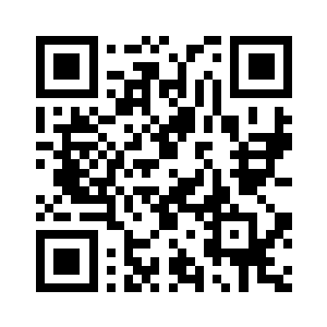 商户们曾经组织起来二维码生成