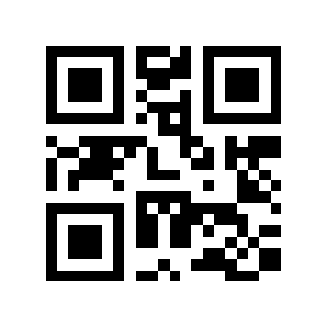 商旅二维码生成