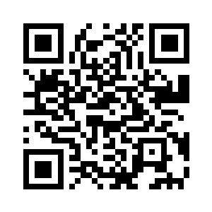 商机确实是无处不在二维码生成