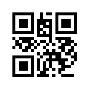 商机二维码生成