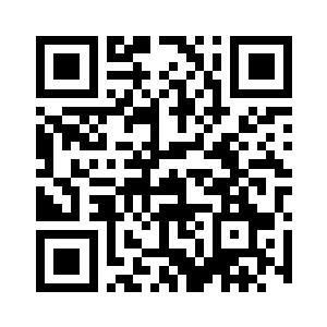 商榷根本就不打算放了冷儿二维码生成