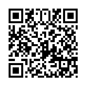 商水仙子和郭喜还处在短暂的控制之中二维码生成