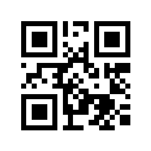 商沙二维码生成