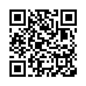 商洲的虚实他们早就打探清楚二维码生成