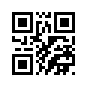 商洲二维码生成