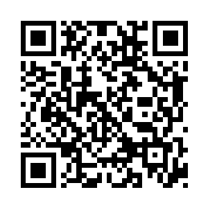 商略商老祖是一个修行佛门心法的在家居士二维码生成