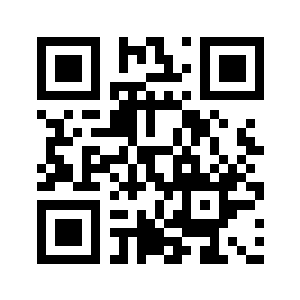 商略捻动着佛珠二维码生成