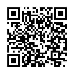 商盟长老当然很清楚这件事情的厉害性二维码生成