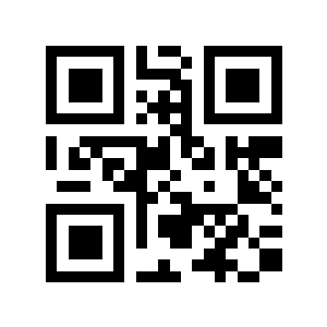 商盟二维码生成