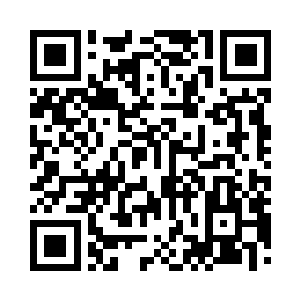 商相公的学生把商相公的同年故旧检举了二维码生成