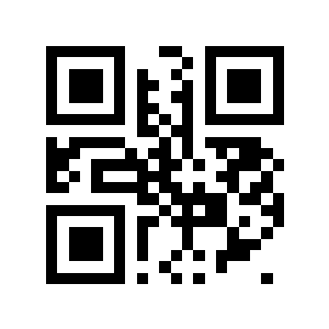 商礼二维码生成